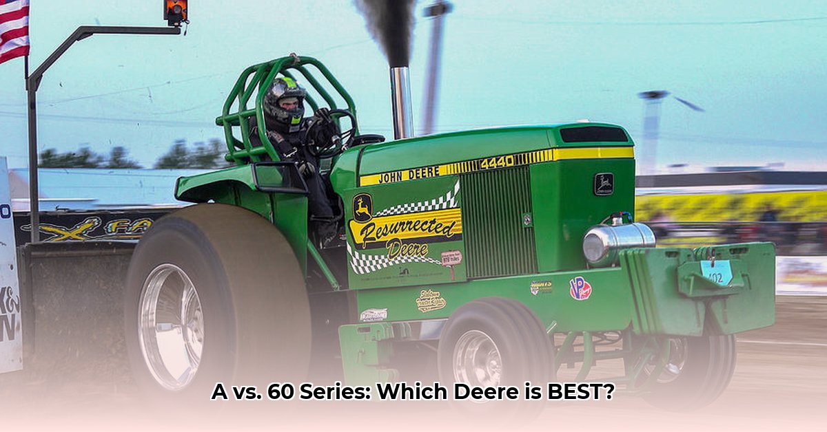 john-deere-pulling-tractor